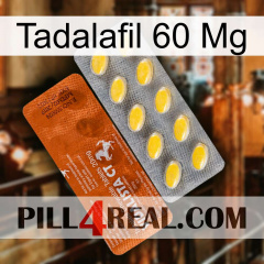 Tadalafil 60 Mg 42